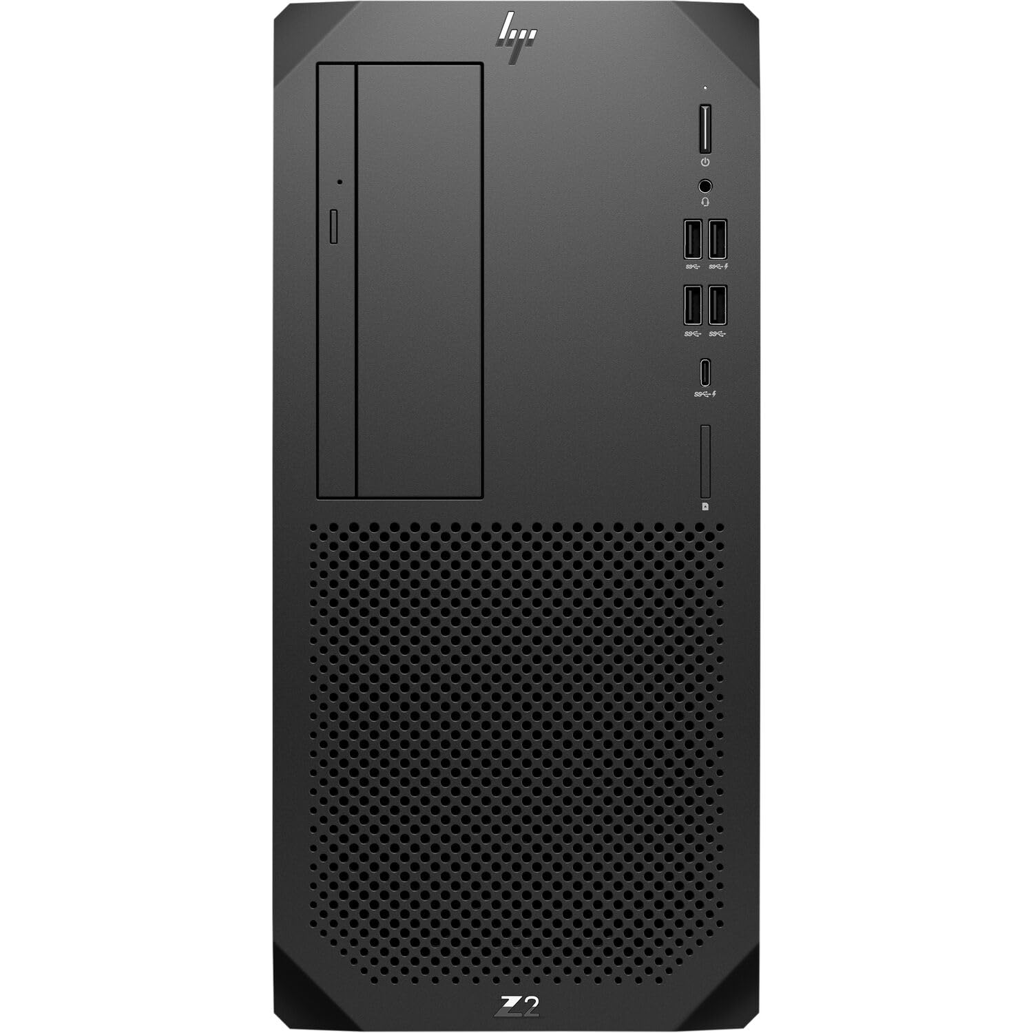 その他 provgl G2 cn9ki jyankenmark hxs 20off Amazon.com: HP Z2 G9 Tower Workstation core i7 64GB RAM, 1TB SSD